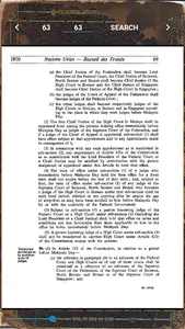 MA63 screenshot 3