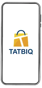 Tatbiq screenshot 1