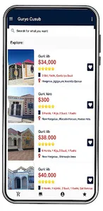 Tatbiq screenshot 4