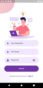 Rahenar/ڕاهێنەر screenshot 3