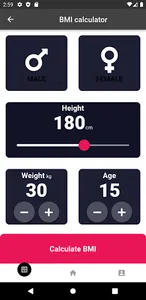 Rahenar/ڕاهێنەر screenshot 4