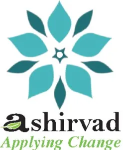 Ashirvad screenshot 0