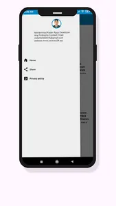 ইউনিক বিজনেস আইডিয়া screenshot 1