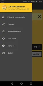CCP RIP screenshot 0