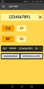 CCP RIP screenshot 2