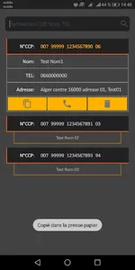 CCP RIP screenshot 5