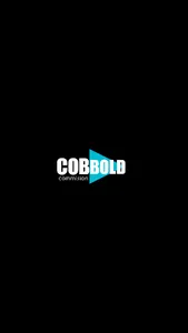 COBBOLD screenshot 0