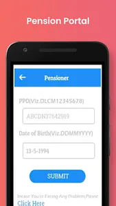 PF Withdrawal Passbook UAN KYC screenshot 12