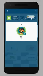 Flappy Crap screenshot 2