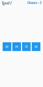 Guess The Point screenshot 10