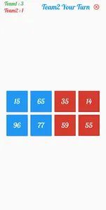 Guess The Point screenshot 12