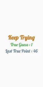 Guess The Point screenshot 13