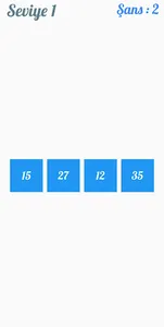 Guess The Point screenshot 14