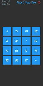 Guess The Point screenshot 17