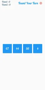 Guess The Point screenshot 19