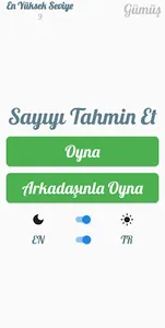 Guess The Point screenshot 6