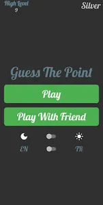 Guess The Point screenshot 8