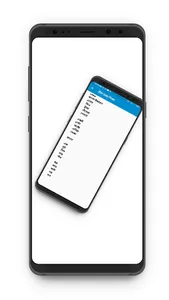 গ্রীস ভাষা শিক্ষা screenshot 3