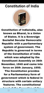 India Govt screenshot 2
