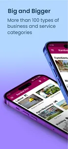 Karobar Pro : Hire Workers screenshot 16