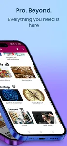 Karobar Pro : Hire Workers screenshot 22
