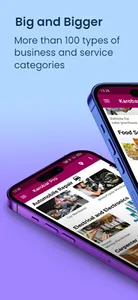 Karobar Pro : Hire Workers screenshot 23