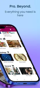 Karobar Pro : Hire Workers screenshot 7
