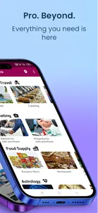 Karobar Pro : Hire Workers screenshot 9