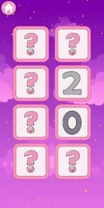 GameBox for Kids screenshot 3