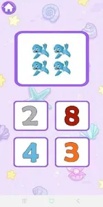 GameBox for Kids screenshot 5