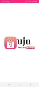 Muju screenshot 0