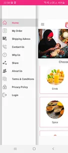 Muju screenshot 7