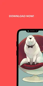Spy x Family HD Wallpapers screenshot 3