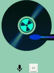 Ультра голосовой помощник screenshot 0
