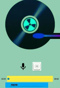 Ультра голосовой помощник screenshot 3