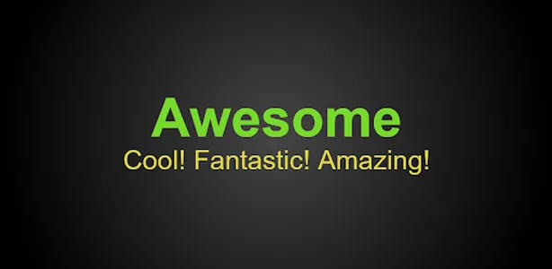 Trading guide screenshot 2