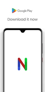 Notes - Keep Your Notes Safe screenshot 7