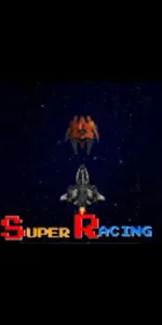 Super Racing[Made in India] screenshot 0