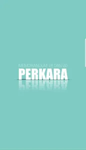 20 PERKARA screenshot 0
