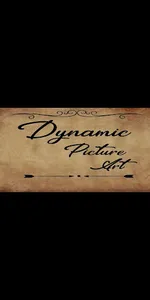 Dynamic Picture Art screenshot 0