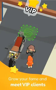 My Super Garage screenshot 13