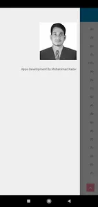 Usnews24 Apps screenshot 2