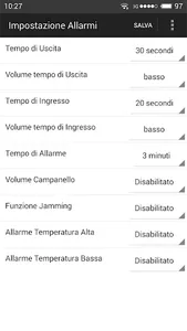 My1059 screenshot 1
