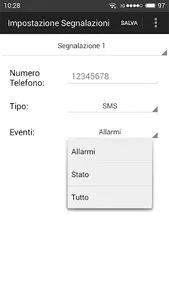 My1059 screenshot 2