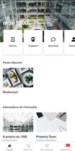 mon1500 screenshot 0