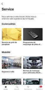 mon1500 screenshot 1
