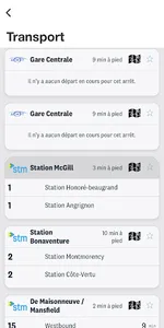 mon1500 screenshot 2