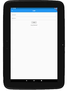 My24Service App screenshot 11