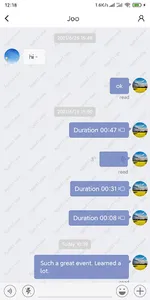9 Fortunes screenshot 7