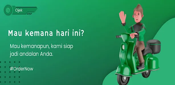 BQR RELOAD screenshot 0